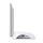 TP-Link TL-MR3420 (300Mb/s b/g/n) USB 3G/4G - 64790 - zdjęcie 3